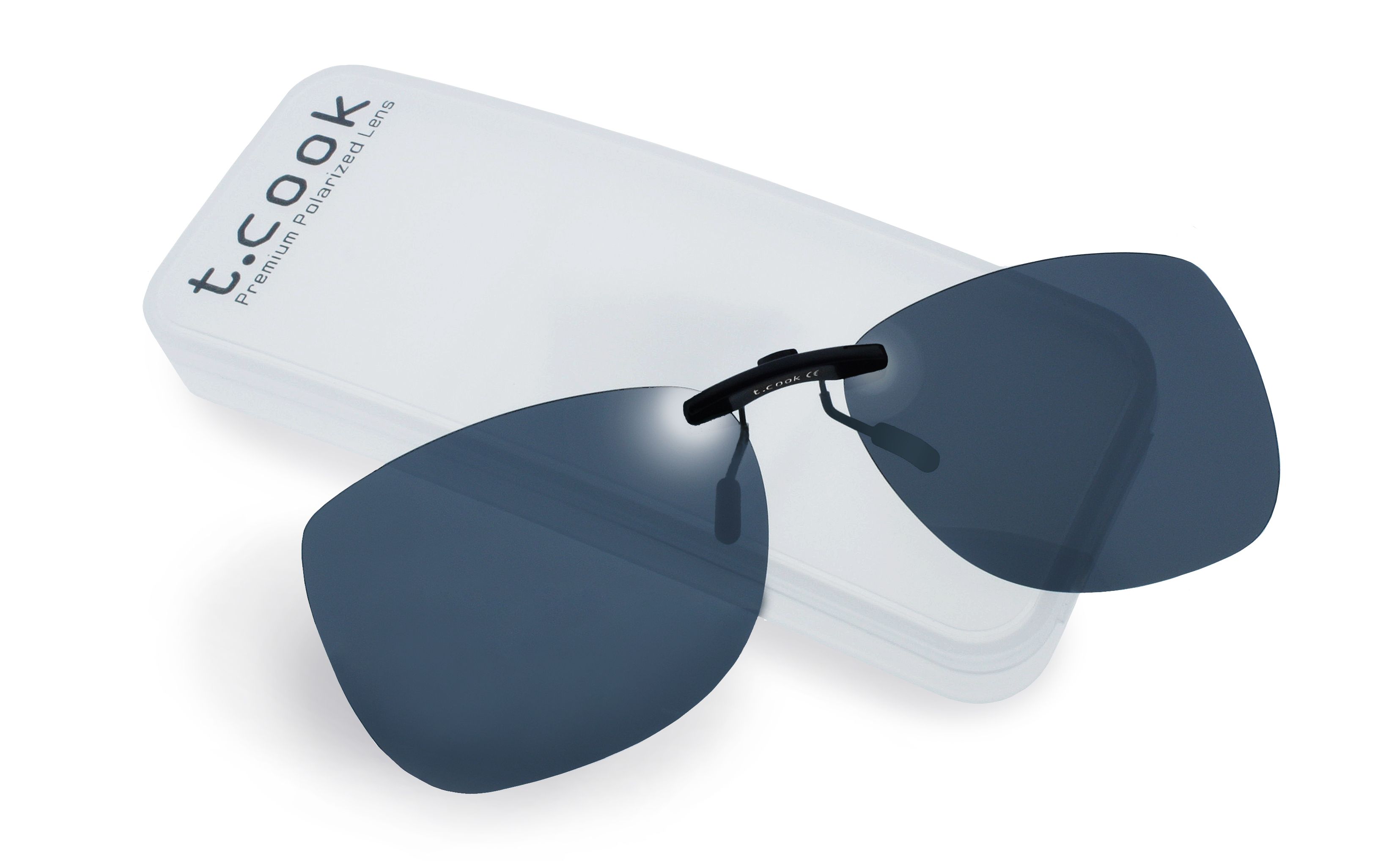 Odoo • Texto e imagen