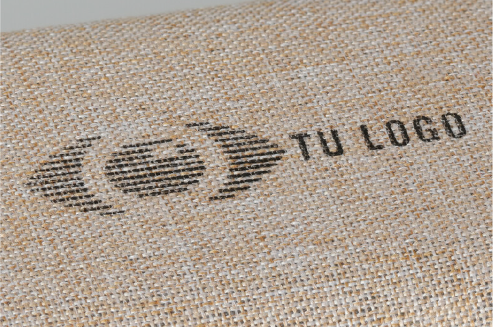 Odoo • Imagen y texto