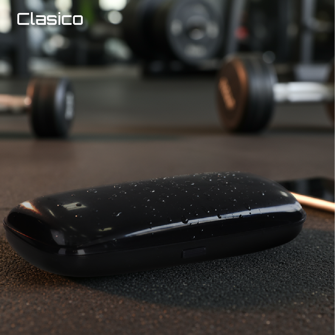 Odoo - Prueba 3 a tres columnas