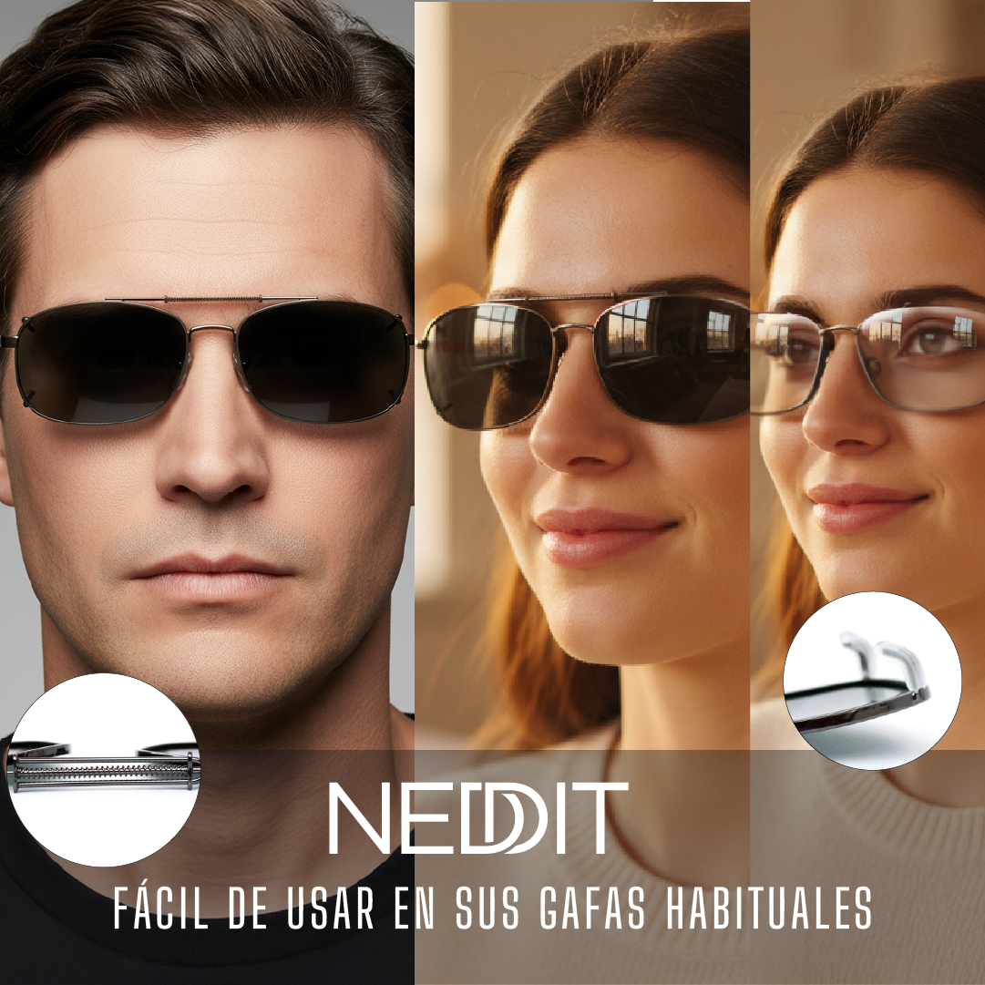 -SUPLEMENTO FLEX 59X41