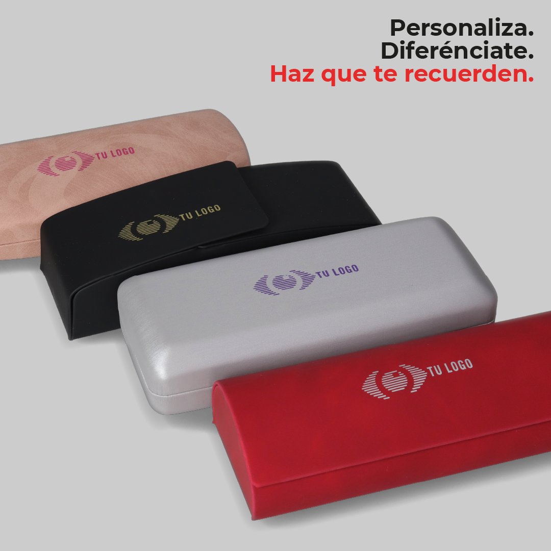 ESTUCHE RAQUEL 10uds