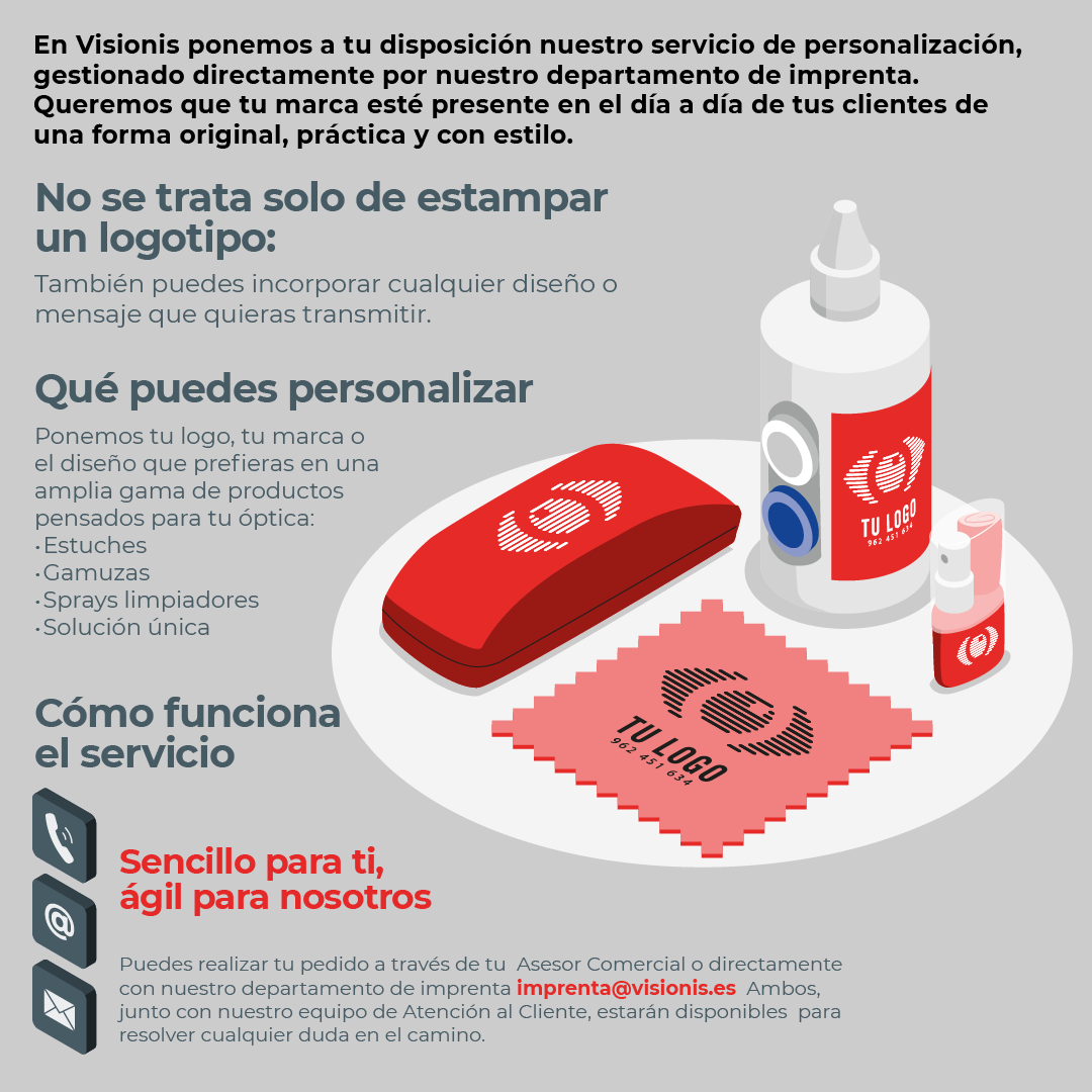 ESTUCHE ROCÍO CREMALLERA 10uds