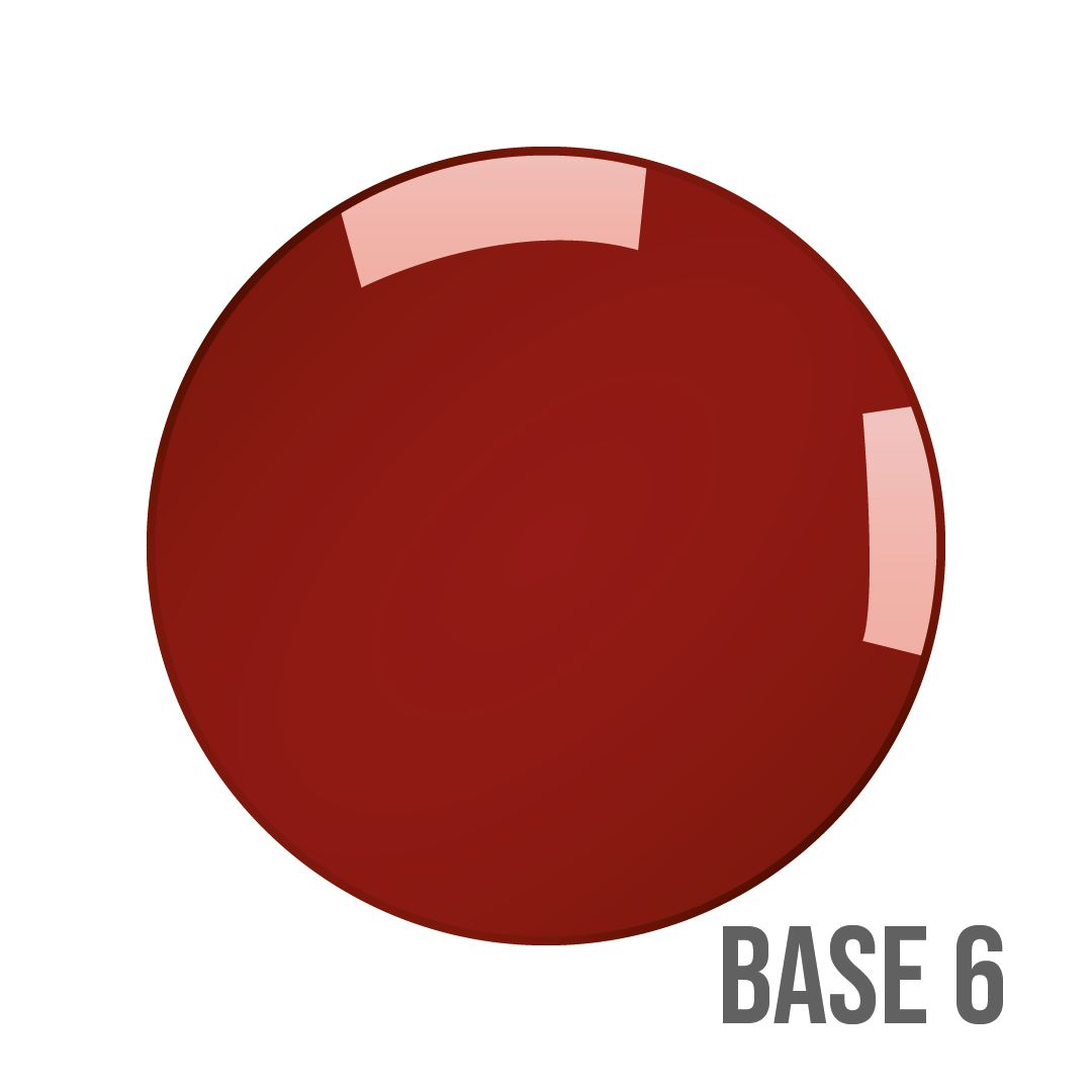 1.50 DEFENDER NEURO 99,3% HMC RED BASE 6 1ud