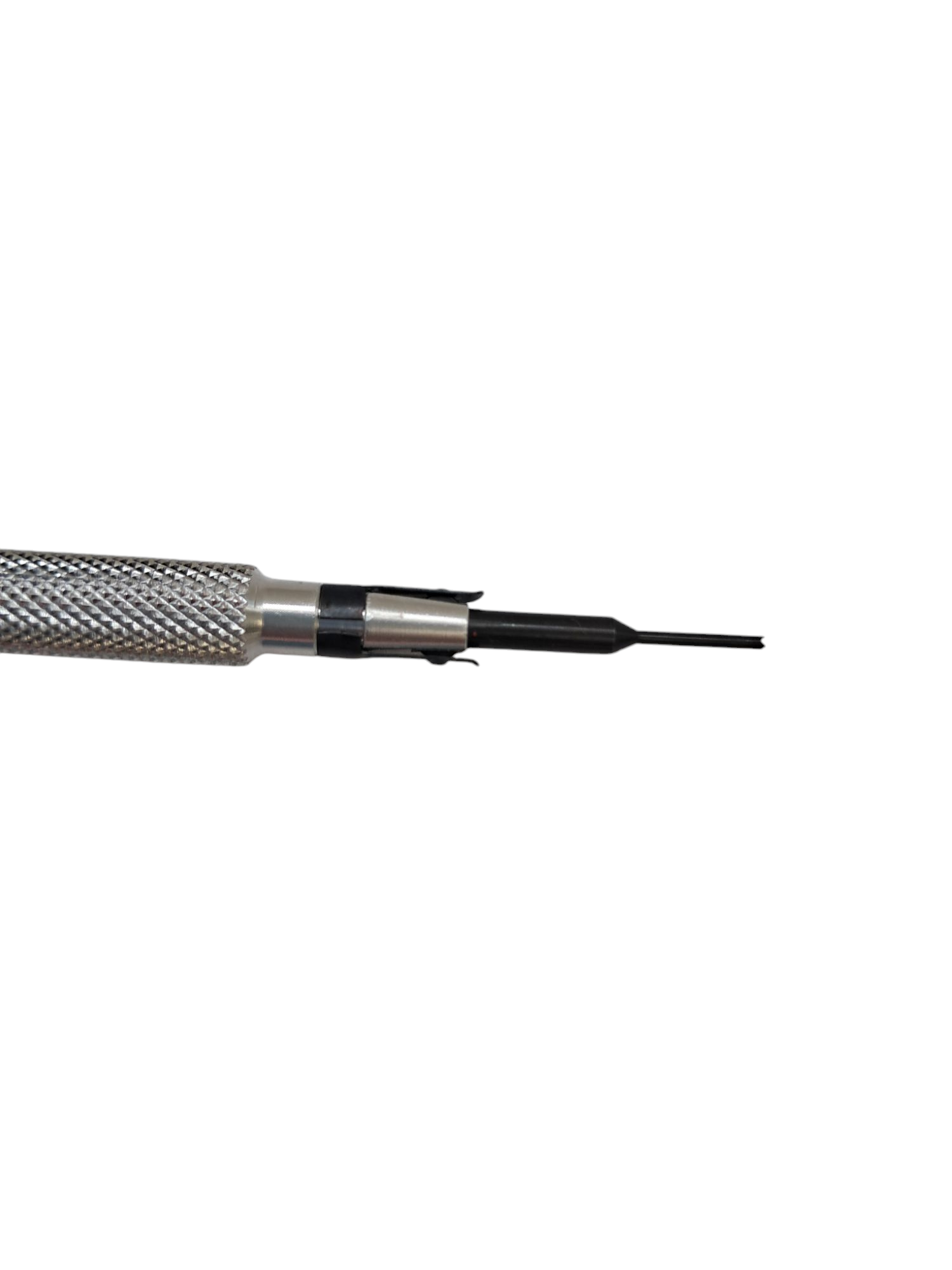 EXTRACTOR TORNILLOS