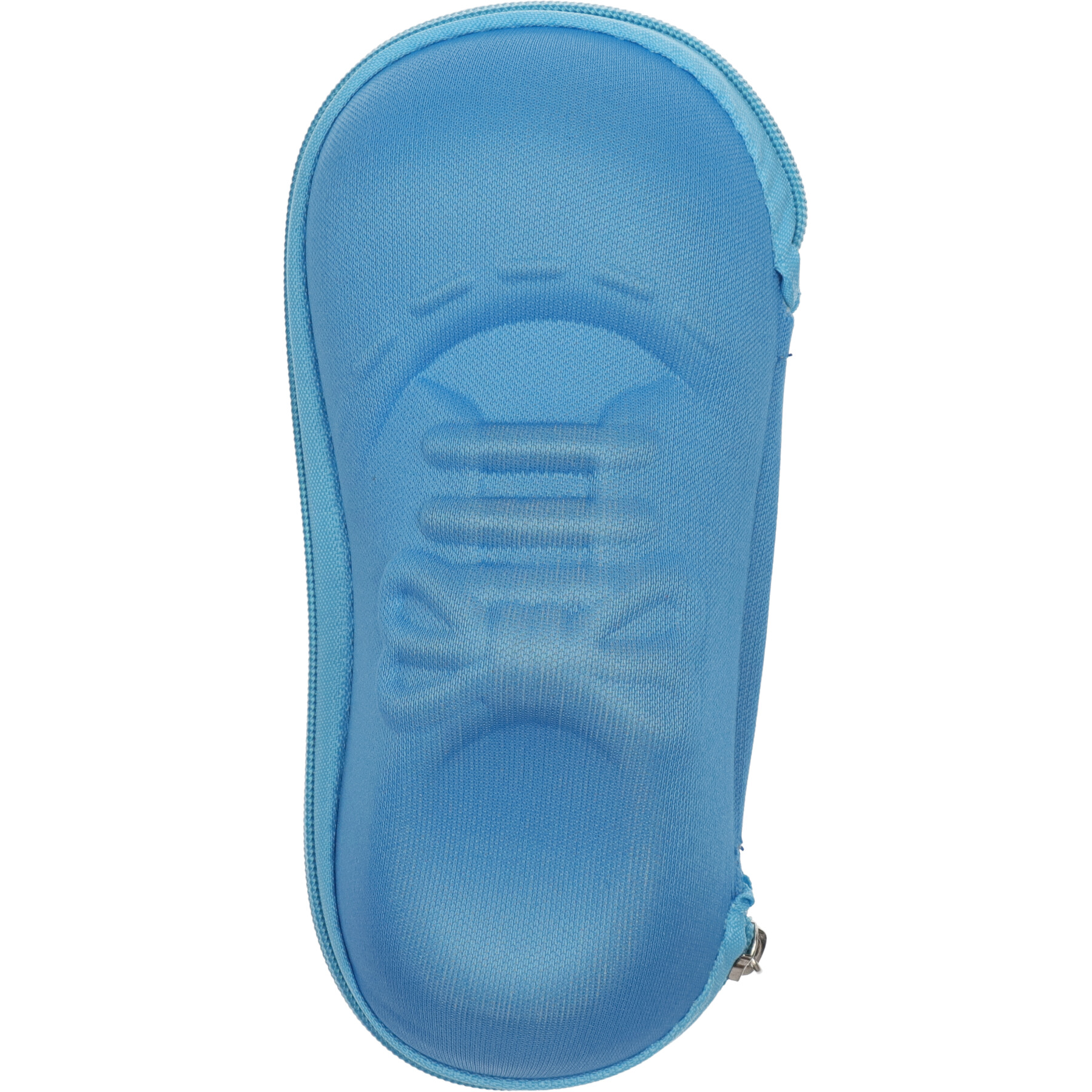ESTUCHE BOTA 10uds
