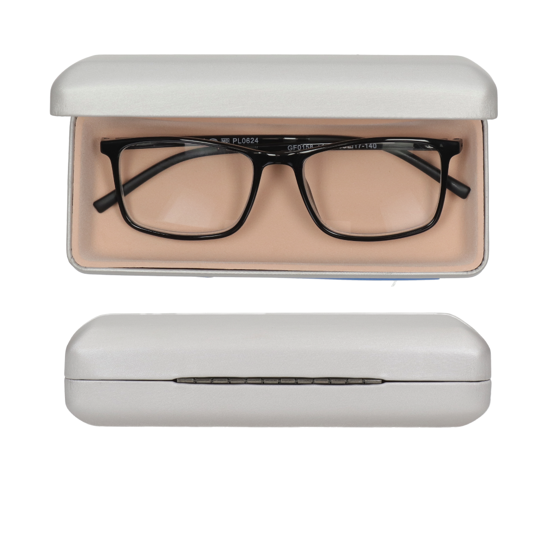 ESTUCHE RAQUEL 10uds