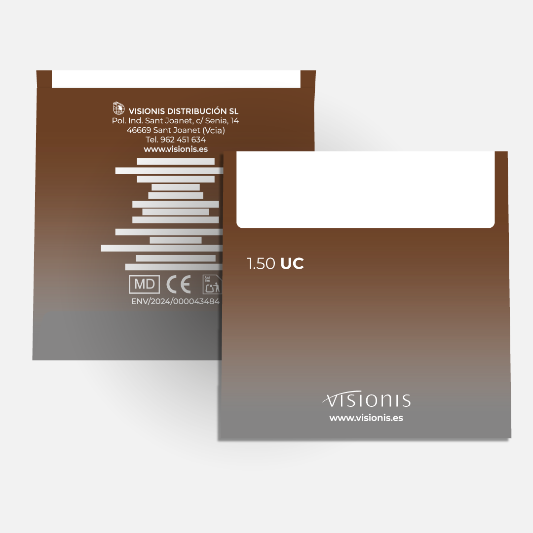 1.50 UC A 4