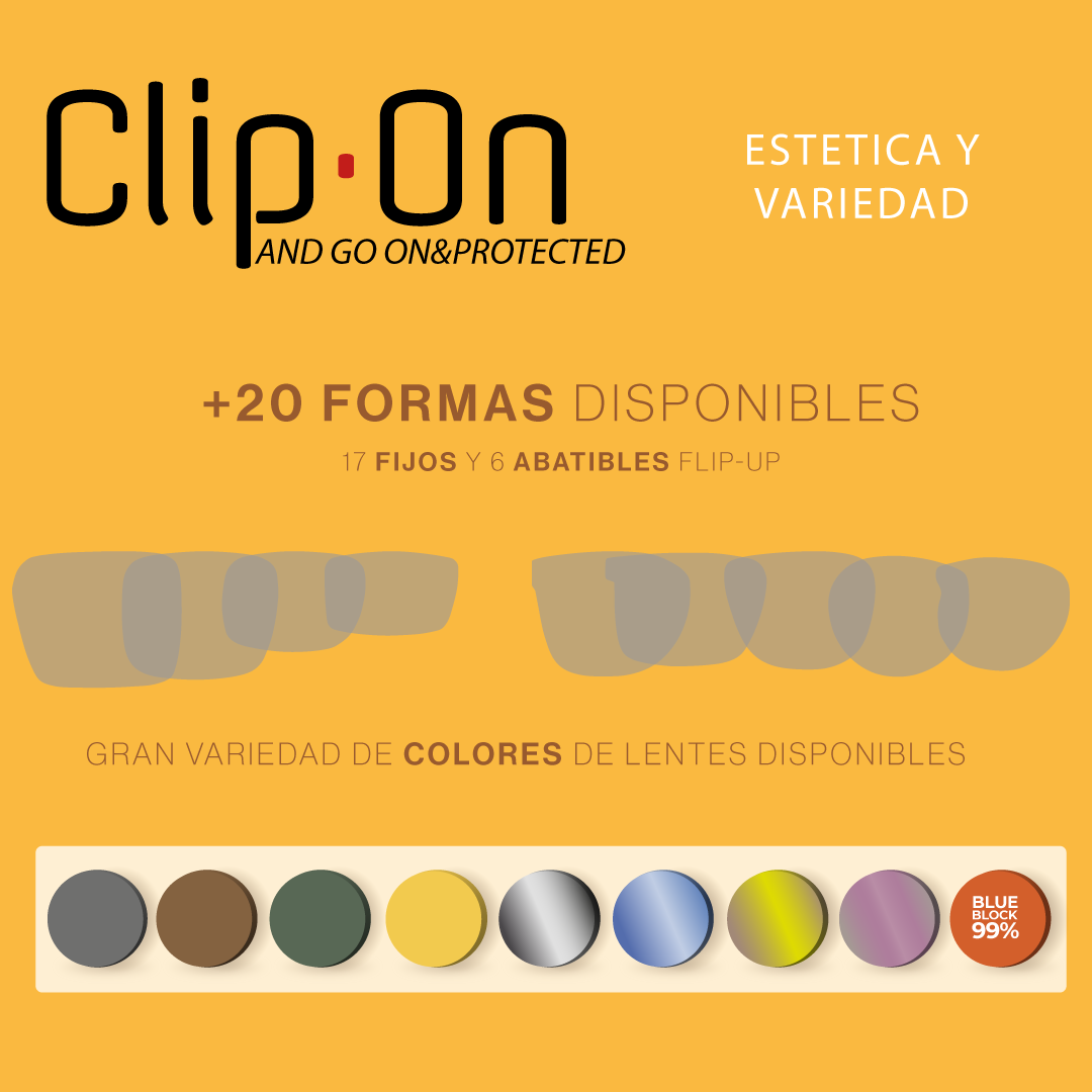 T.COOK SUPLEMENTO M05 PINZA FIJA 59x42