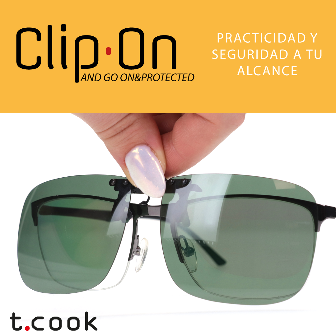 T.COOK SUPLEMENTO M07 PINZA FIJA 60x48