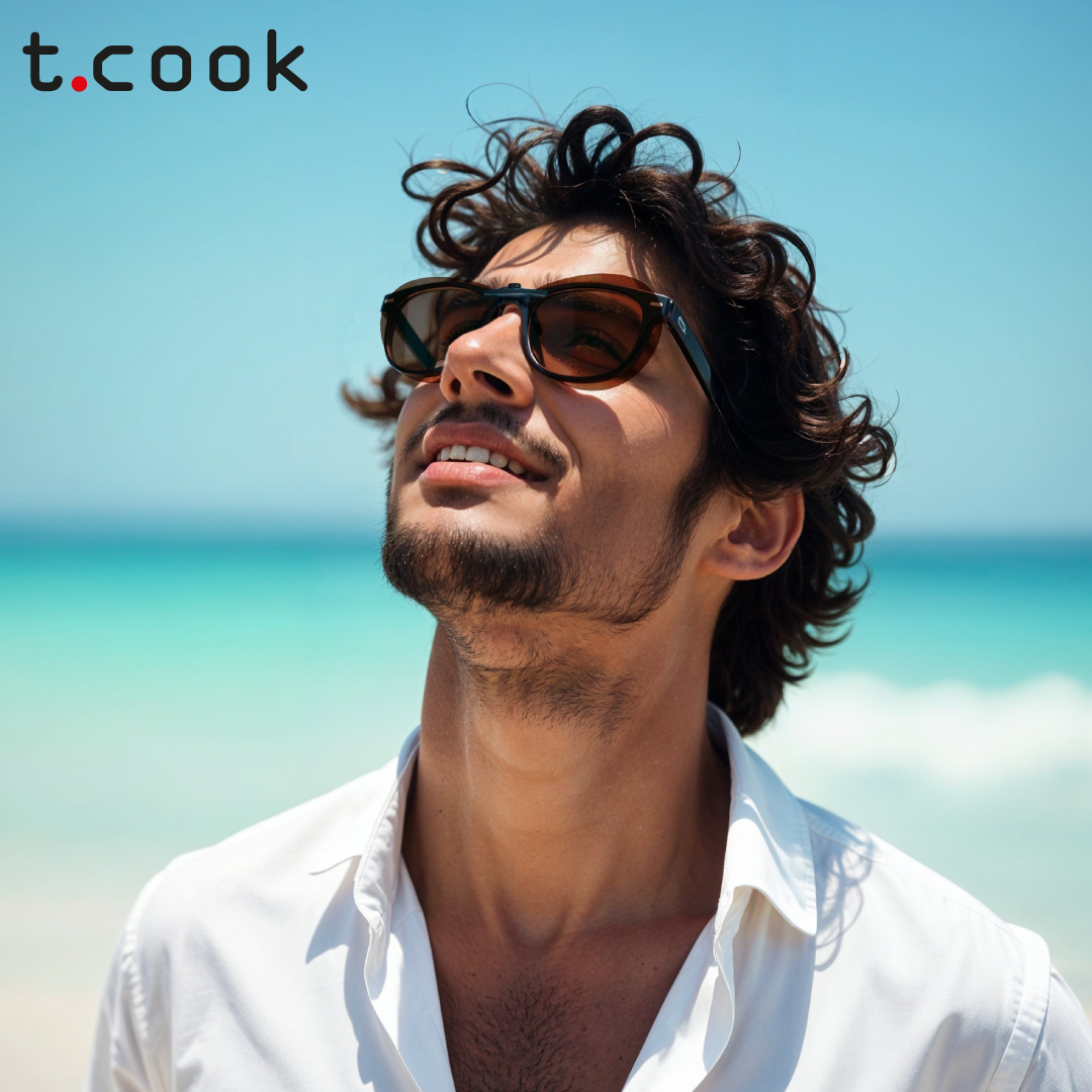 T.COOK SUPLEMENTO M16 PINZA FIJA 61x52 (NOVEDAD)