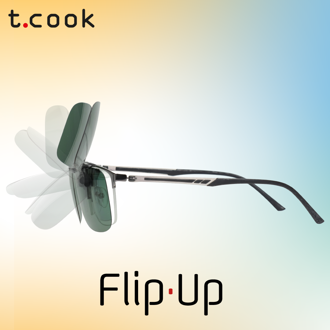 T.COOK SUPLEMENTO UP01 PINZA ABATIBLE 56x49