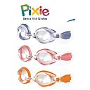 GAFA NATACIÓN POLIT PIXIE GRADUADA