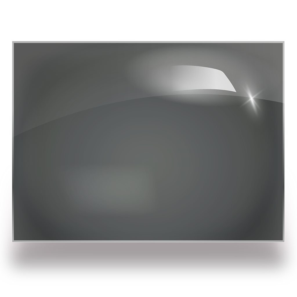 LÁMINA POLARIZADA 1.2mm B6 6uds