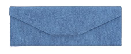 ESTUCHE SCARLET 10uds