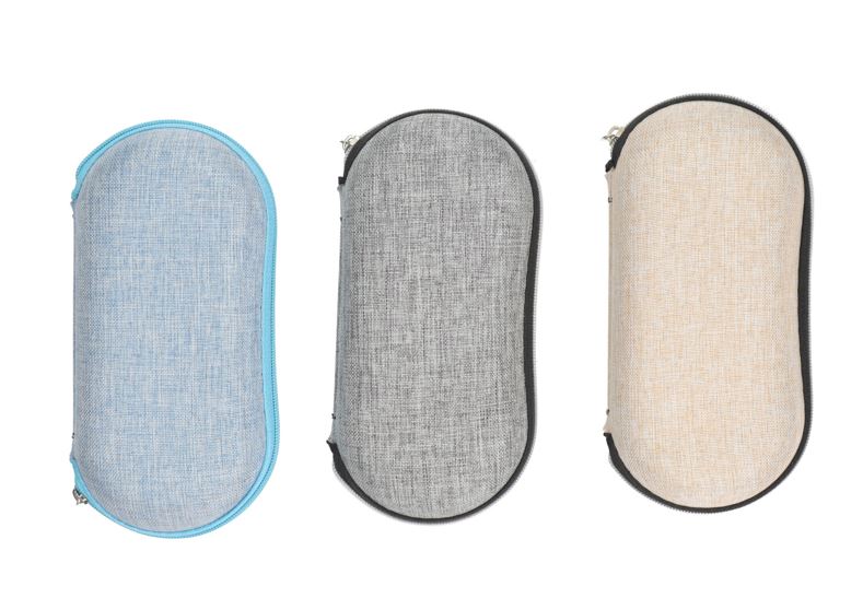 ESTUCHE OLIVIA 10uds