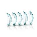 -BLISTER ENERY HIDROGEL SILICONA