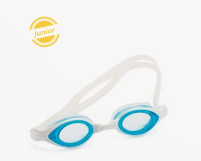 GAFA NATACIÓN JUNIOR PARA GRADUAR