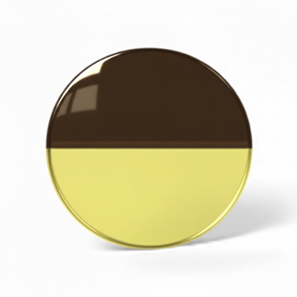 1.56 PHOTOCROMATICO NEUTRO  AMARILLO