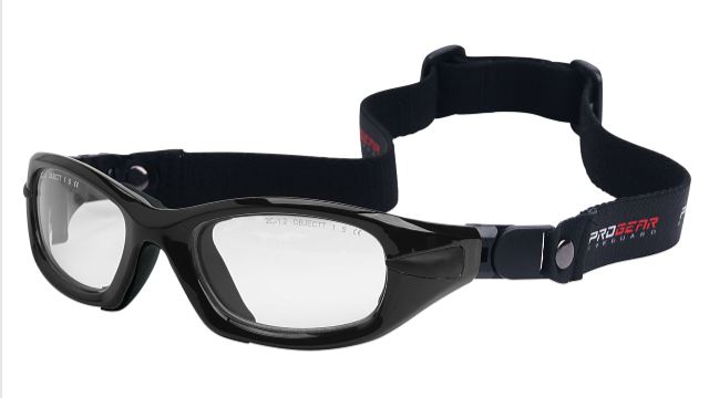 GAFA DEPORTE PROGEAR 1011 S