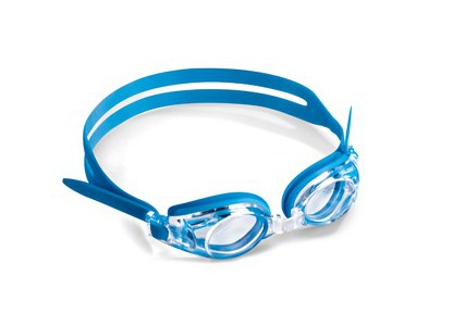 GAFA NATACIÓN ADULTO NEUTRA