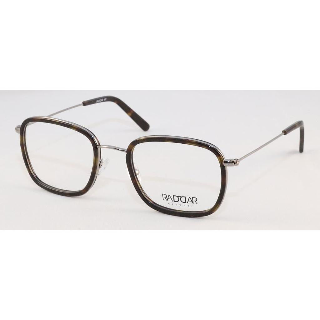 MONTURA RADDAR VISTA RR916