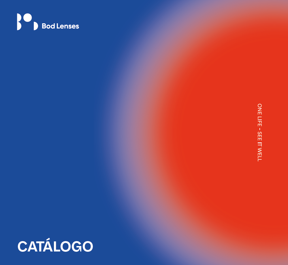 CATALOGO BOD PVP  V10