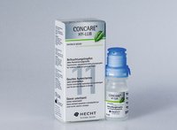 CONCARE HY-LUB 10 ml