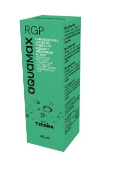 VEO LIMPIADOR 45 ml