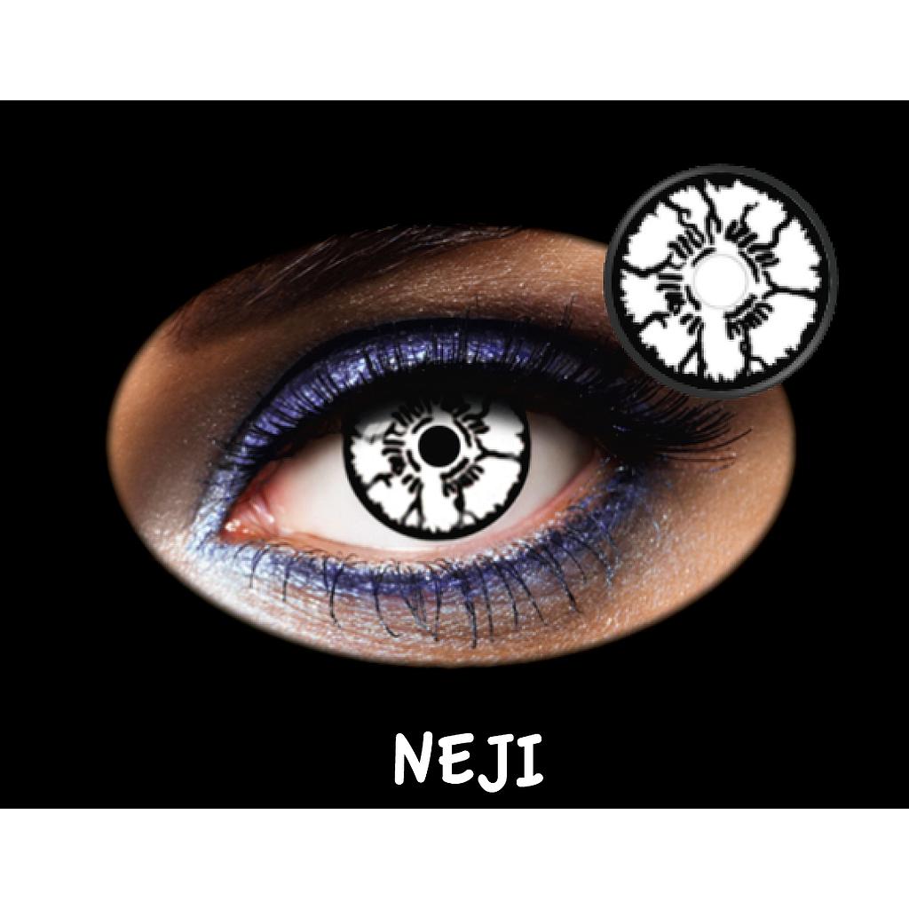 FANTASIA ANUAL NEJI 2PK