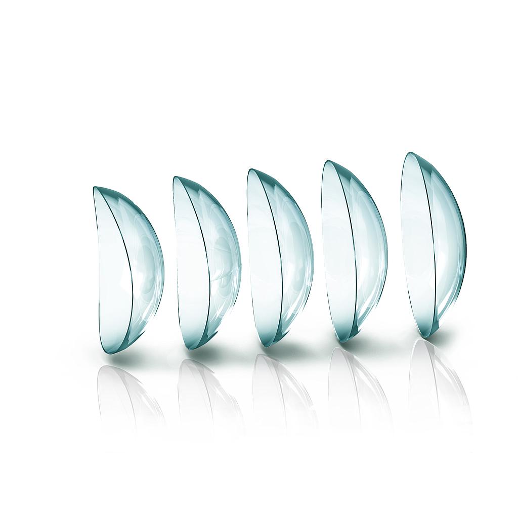 BLISTER LENS 55 UV+MANIPULACIÓN