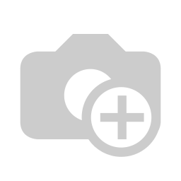 MULTIFOCAL 38 TORIC