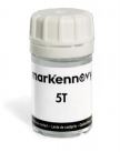 5T TORIC ANUAL