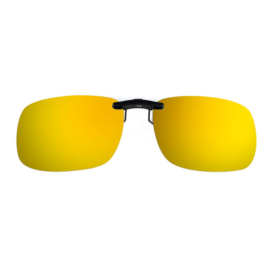 -SUPLEMENTO PINZA SUPERFIN ESPEJO NARANJA 60X43