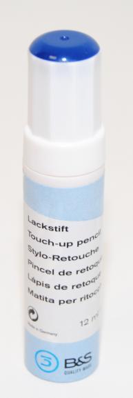 LACA RETOQUE 12ml