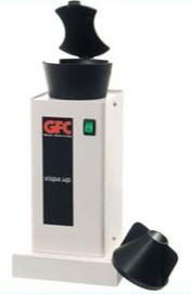 -VENTILETE VISPA UP A1600