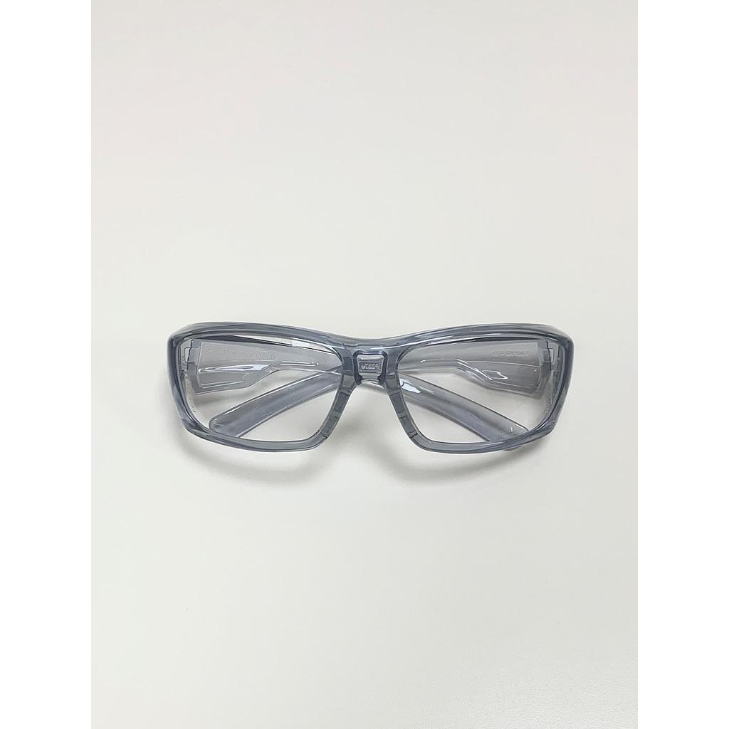 GAFA PROTECCIÓN THEON