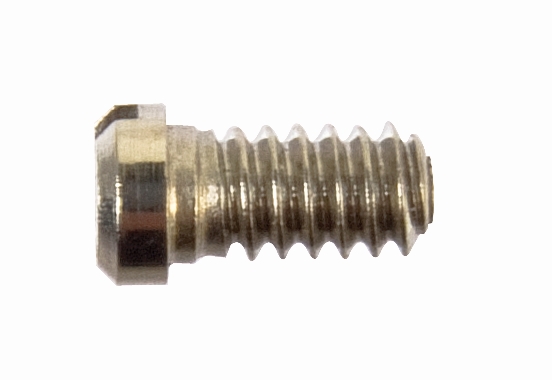 TORNILLO ROSCA COMPLETA 100uds