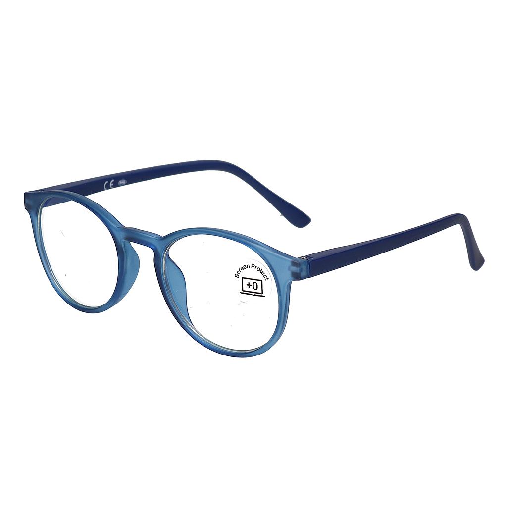 OUTLET GAFA LECTURA FILTRO AZUL 2108