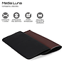ESTUCHE MEDIA LUNA 10ud