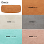 ESTUCHE GRETA 10uds