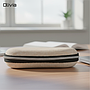 ESTUCHE OLIVIA 10uds