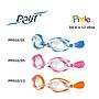 GAFA NATACIÓN POLIT PIXIE NEUTRA