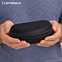 ESTUCHE CREMALLERA BASE 8 10ud