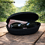 ESTUCHE CREMALLERA BASE 8 10ud