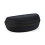 ESTUCHE CREMALLERA BASE 8 10ud