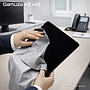 GAMUZA 40x40 1ud