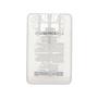 EXPOSITOR SPRAY LIMPIA GAFAS VEFREE TARJETA 20 ML 24 ud