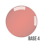 1.50 DEFENDER NEURO 57% HMC ROSE FL-41 BASE 4 2uds