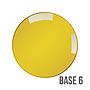 1.50 DEFENDER NEURO 70% HMC YELLOW BASE 6 1ud
