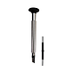EXTRACTOR TORNILLOS